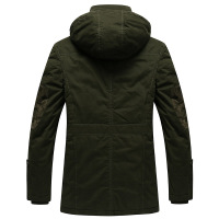 uploads/erp/collection/images/Men Clothing/Haoone/XU0434411/img_b/img_b_XU0434411_3_xiNw7wHxtPvNHOCa1RZyTe_FCkiI8PzG